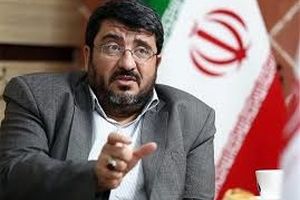 ایزدی مدعی شد: آمریکا قبل از حمله به فردو به ایران خبر داده بود/ ویدئو