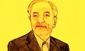 پشتیبان مالی انقلاب/ کسی که برای بیمه هواپیمای امام چک کشید