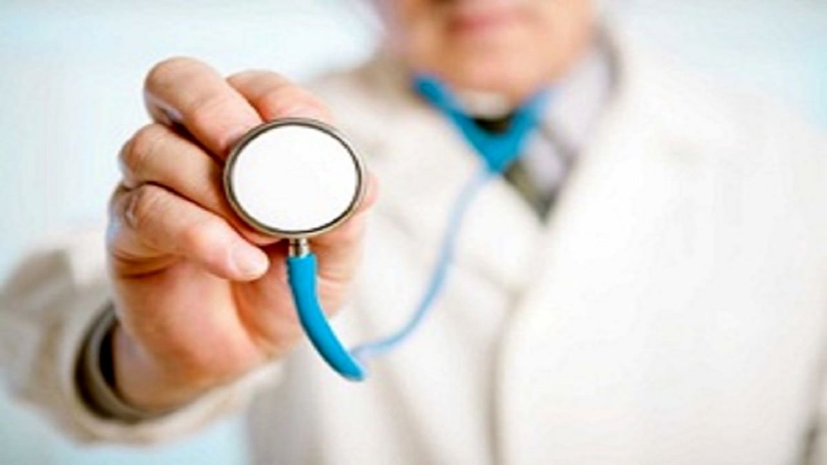 مشکلات رایج در روزه داری و راهکارهای رفع آن