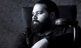 رضا صادقی: قلبم برای دختران معصوم میناب می‌تپد