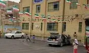 پذیرش بیش از ۳ هزار نفر در مراکز اسکان نوروزی خوزستان