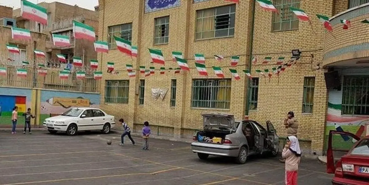 پذیرش بیش از ۳ هزار نفر در مراکز اسکان نوروزی خوزستان