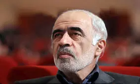 آیا جنبش دانشجویی از رسالت اصلی خود فاصله گرفته‌ است؟