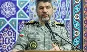 ادامه جنگ تا رسیدن به بازدارندگی متکی به عقل و تجربه است