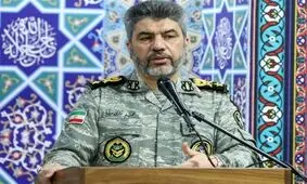 ادامه جنگ تا رسیدن به بازدارندگی متکی به عقل و تجربه است