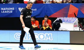 اتفاقات آمریکا را بگویم چهارستون همه می‌لرزد/ تاوان مبارزه با فساد را دادم/ توهمات عبادی‌پور بالا رفته است