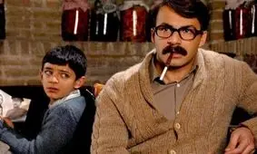 علی شادمان و درخششی که ۱۰ سال به تأخیر افتاد

