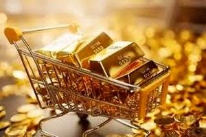 هشدار به خریداران طلا در فضای مجازی/ مراقب «خالیفروشی» باشید/ ویدئو