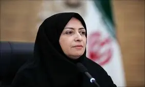 آتش سوزی نزدیک منطقه حفاظت شده «نئور» مهار شد/ از مردم عزیزمان تقاضا می‌کنم بدون رعایت ملاحظات ایمنی، در طبیعت آتش روشن نکنند

