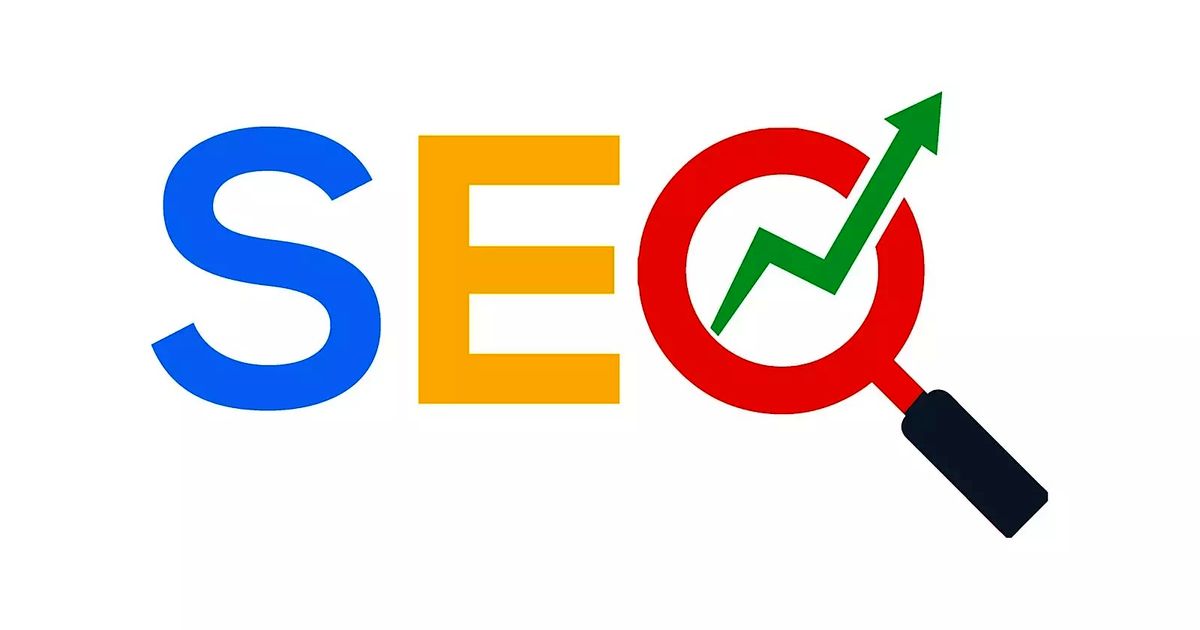 هزینه طراحی سایت و سئو را با این روشها مدیریت کنید