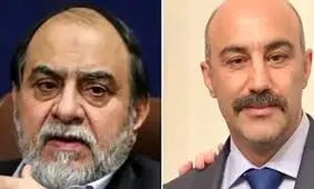 واکنش محسن تنابنده به اظهارات رحیم پور ازغدی: آقای عضو شورای عالی فرهنگی! پروژه گناه سازی را کنار بگذار 