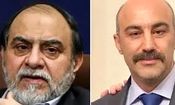 واکنش محسن تنابنده به اظهارات رحیم پور ازغدی: آقای عضو شورای عالی فرهنگی! پروژه گناه سازی را کنار بگذار 