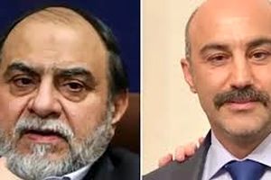واکنش محسن تنابنده به اظهارات رحیم پور ازغدی: آقای عضو شورای عالی فرهنگی! پروژه گناه سازی را کنار بگذار 