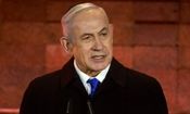 نتانیاهو: پیشنهاد مورد قبول حماس از خواسته های ضروری اسرائیل فاصله دارد