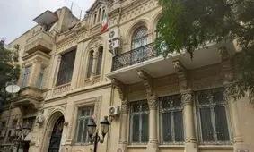 پاسخ معنادار سفارت ایران در ارمنستان به اظهارات روبیو؛ مقایسه تاریخی قدمت «چوگان» با گلف آمریکایی