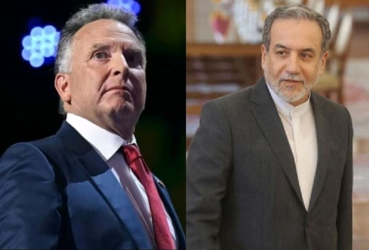 گزارش واشنگتن پست از پیشرفت در مذاکرات هستهای ایران و آمریکا در رم/ گفتوگوها وارد فاز فنی میشود