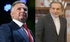 گزارش واشنگتن پست از پیشرفت در مذاکرات هسته‌ای ایران و آمریکا در رم/ گفت‌وگوها وارد فاز فنی می‌شود