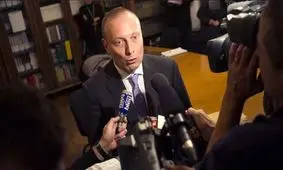 معمای فرانسوی قتل بدون وجود جسد قربانی