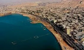 قرار است مکران پایتخت فقر شود؟