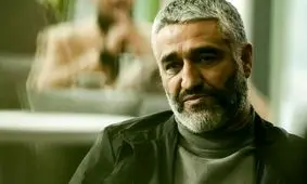 آیا توقیف آثار پژمان جمشیدی واقعیت دارد؟