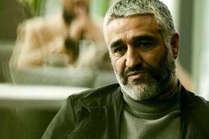 آیا توقیف آثار پژمان جمشیدی واقعیت دارد؟