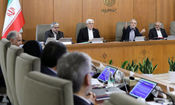 پزشکیان: نباید به صرف یک اظهارنظر، نیروهای علمی و متخصصین را محروم کرد

