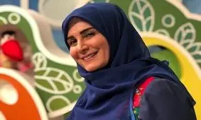 ماجرای پیرمرد ۸۰ ساله‌ای که عاشق گیتی خامنه شده بود؟/ ویدئو