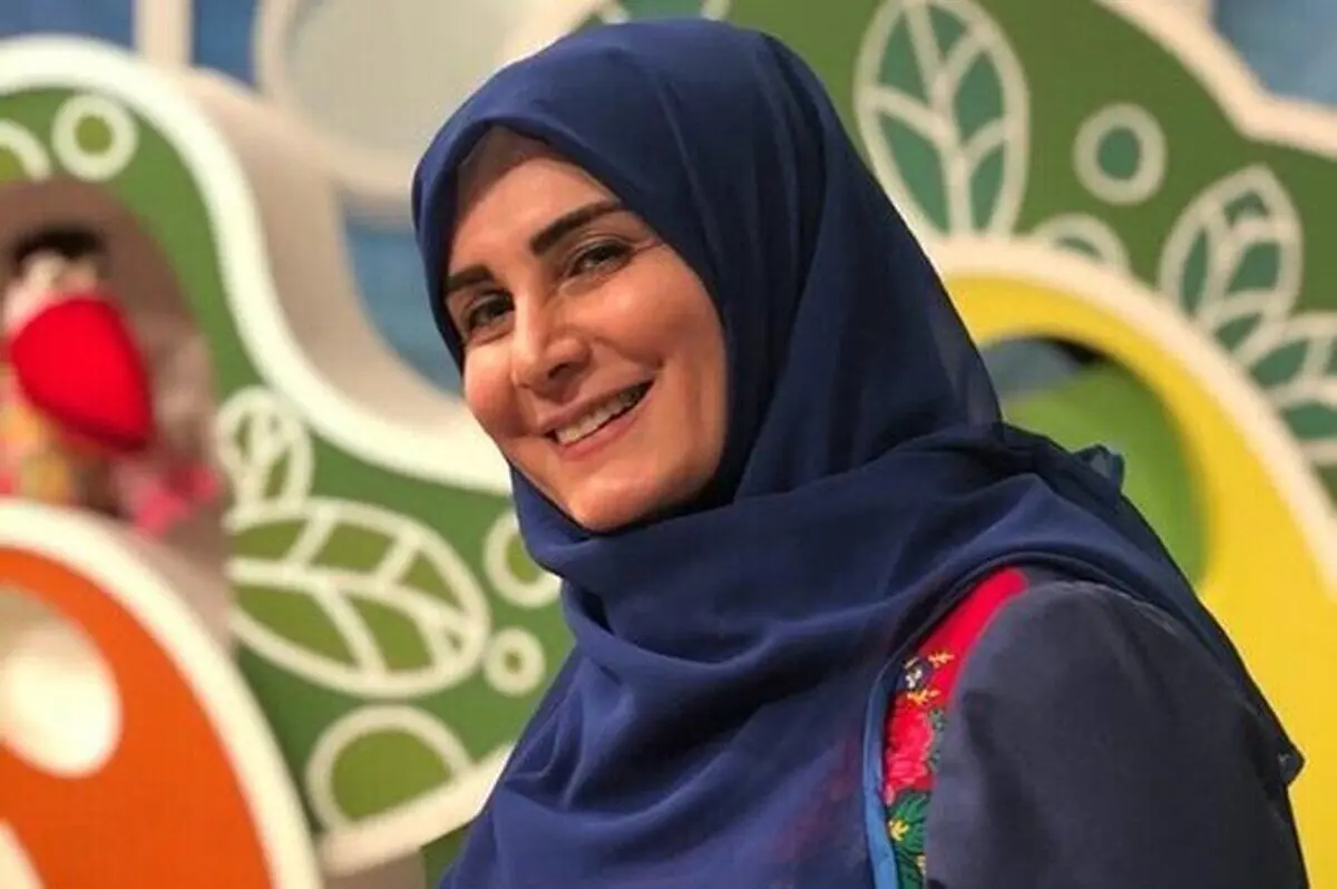 ماجرای پیرمرد ۸۰ ساله‌ای که عاشق گیتی خامنه شده بود؟/ ویدئو