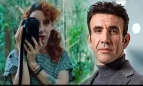  اتهام سنگین علیه بازیگر مشهور ترک