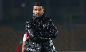 مسعود شجاعی استعفا کرد و پشیمان شد