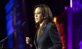 غیرقانونی کردن سقط جنین حمله به آزادی است

