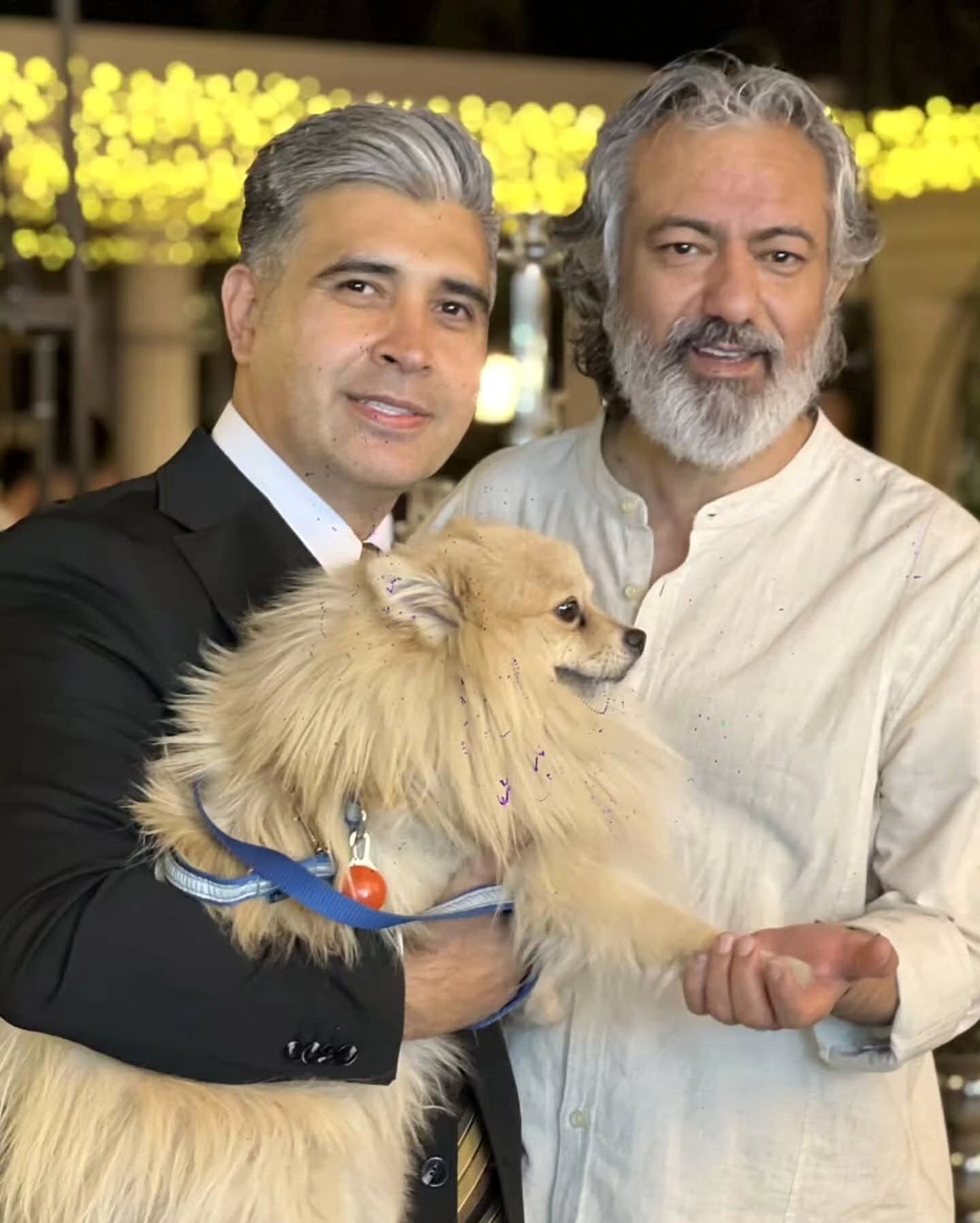 محمد نادری