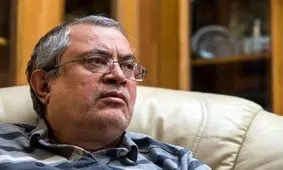 دولت احمدی‌نژاد پوپولیسم پولدار بود، دولت رئیسی پوپولیسم بی‌پول/ زمانی شبه‌دموکراسی داشتیم اما امروز با نادموکراسی مواجهیم

