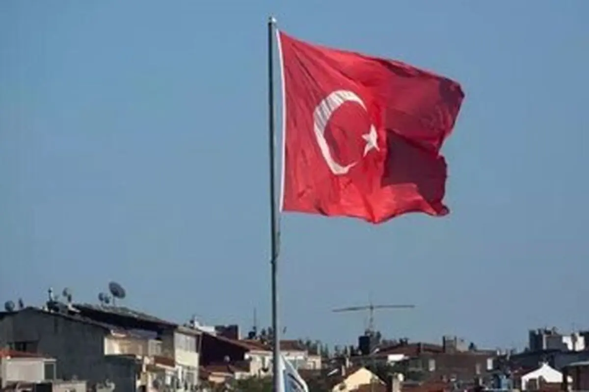 کاردار ایران به وزارت خارجه ترکیه دعوت شد

