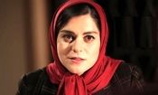  آوازخوانی غزل شاکری بازیگر شهرزاد وایرال شد/ ویدئو