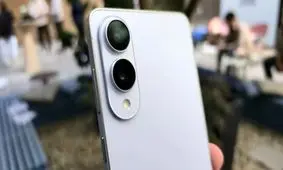 تولید مدل فوق باریک گلکسی S26 لغو شد؟