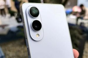 تولید مدل فوق باریک گلکسی S26 لغو شد؟