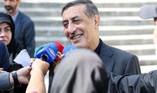  امیدواریم آمریکا بدجنسی نکند و خروج از لیست سیاه FATF به زودی محقق شود