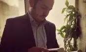  عقب گرد مدرن با ابتلا به سندرم سیندرلا