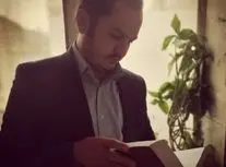  عقب گرد مدرن با ابتلا به سندرم سیندرلا
