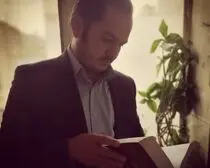  عقب گرد مدرن با ابتلا به سندرم سیندرلا