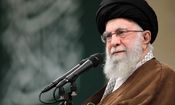 توییت جدید سایت رهبر انقلاب در مورد جنگ اخیر
