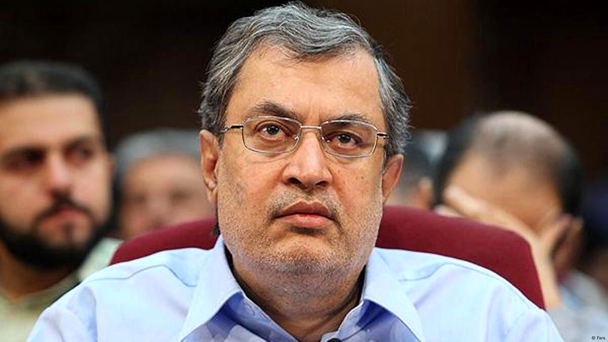 سعید حجاریان: ما با وضعیت غیبت دولت مواجهایم