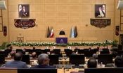 قوانین، مصوبات داخلی، دستورالعمل‌ها و آیین‌نامه‌ها وحی منزل نیستند/ با دعوا و درگیری کار پیش نمی‌رود/ به میان‌بُرها نیاز داریم

