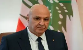 لبنان در وضعیت دوراهی و سرنوشت‌سازی قرار دارد/ باید بین «یک دولت مستقل که سلاح‌ها را در انحصار خود دارد و از حاکمیت قانون حمایت می‌کند» یا «گروگان منطق شبه‌نظامیان و فرهنگ طرد» باقی ماندن، یکی را انتخاب کند