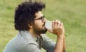 اضطراب بی دلیل از عوارض سرکوب احساسات