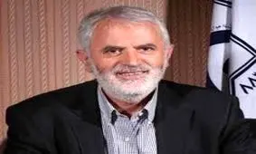 ادعای عجیب صفحه اینستاگرام حسین روازاده