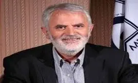 ادعای عجیب صفحه اینستاگرام حسین روازاده