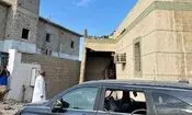 یمن ادعای عربستان درباره حمله به یک مسجد در جازان را تکذیب کرد
