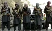 هلاک شدن یکی از سرکرده‌های ارشد تروریست‌های «جیش‌الظلم»